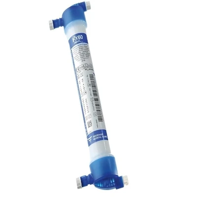 Fresenius FX-60 High Flux Dialyser